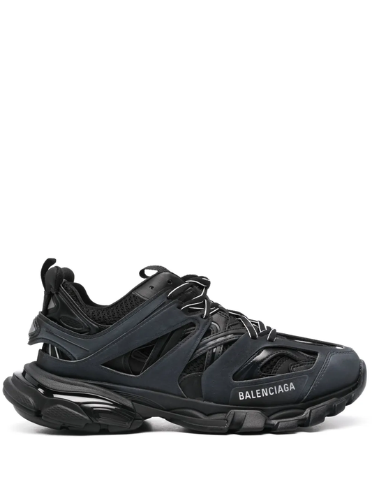 BALENCIAGA SPEED TRACK 2.0