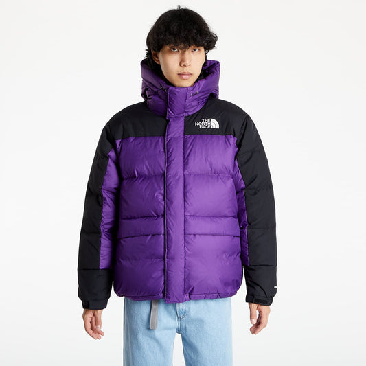 NORTH FACE HIMALAYA