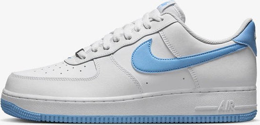 NIKE AIRFORCE 1 '07