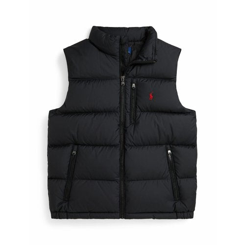 RL BODYWARMER