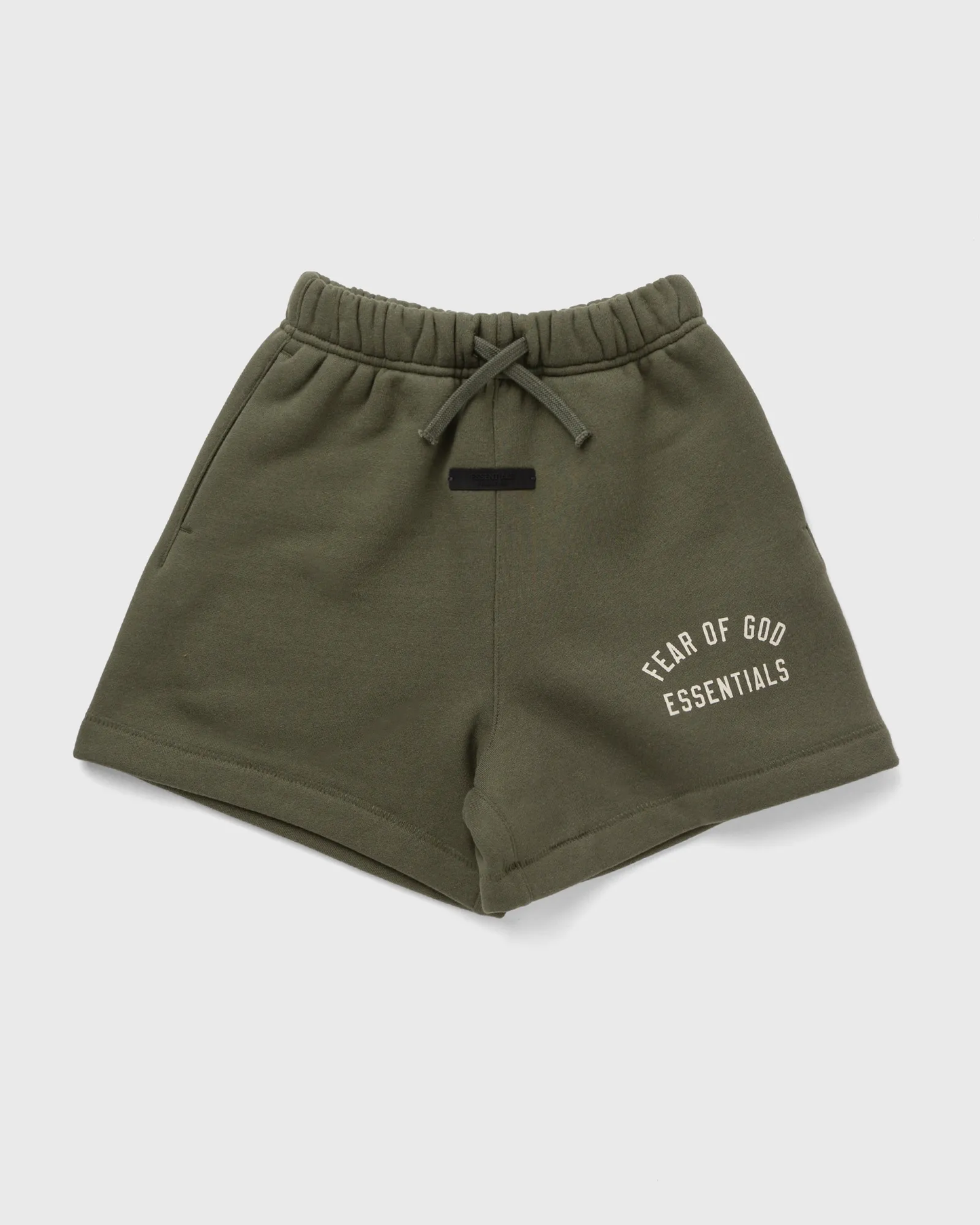 ESSENTIALS FEAR OF GOD ZOMERSET
