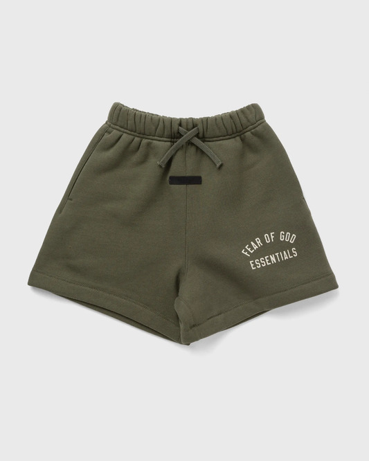 ESSENTIALS FEAR OF GOD ZOMERSET