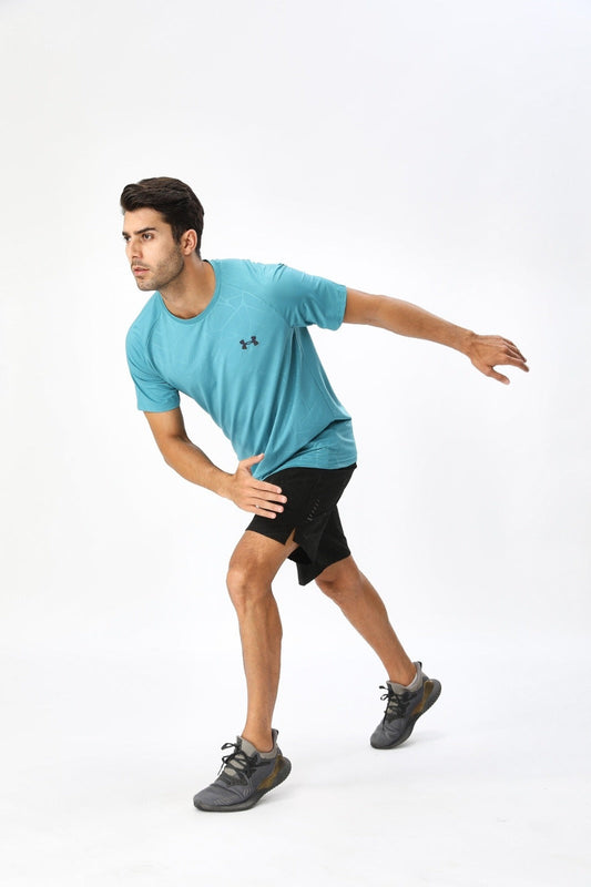 UNDER ARMOUR SUMMER SET