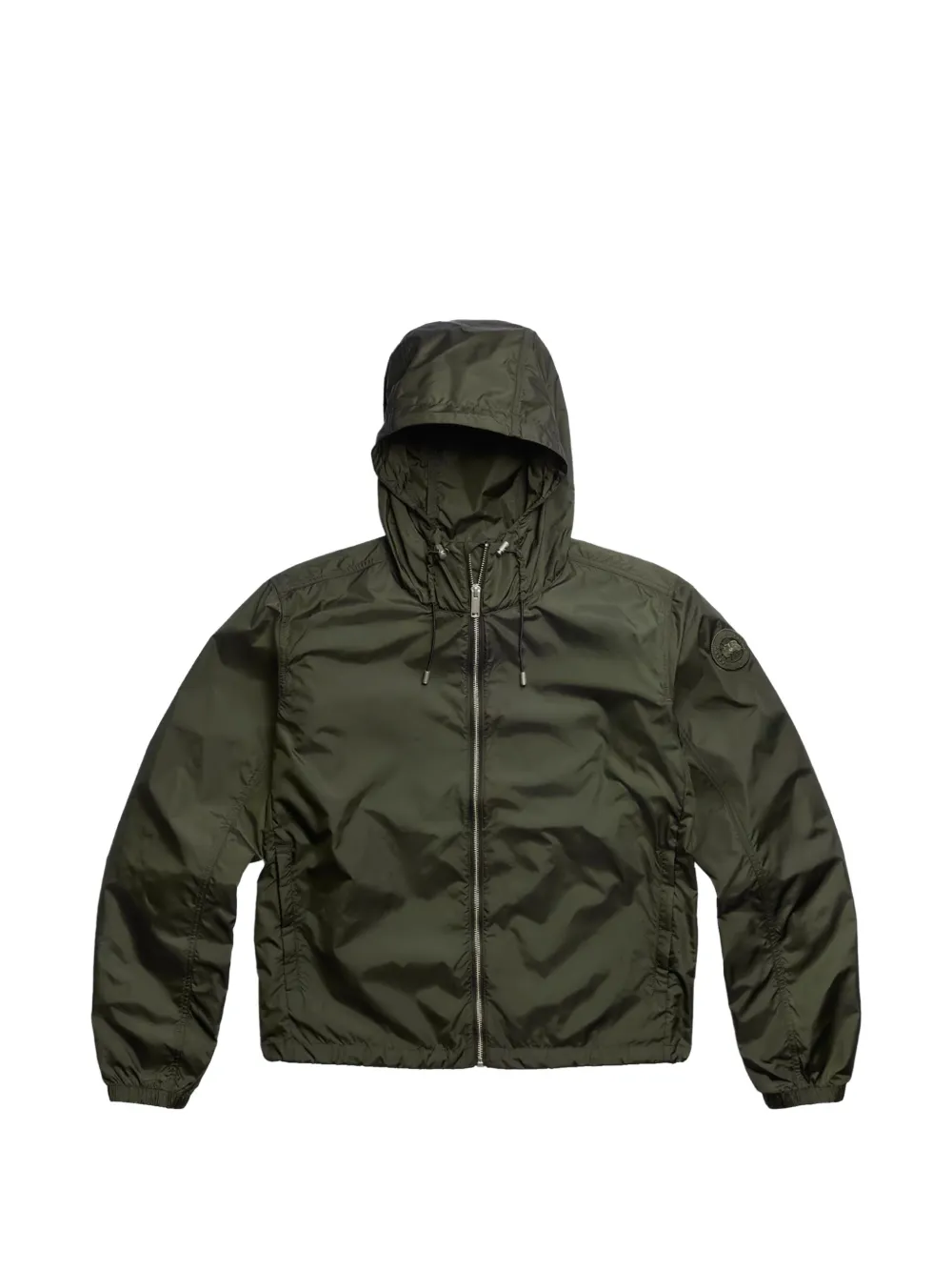 CANADA GOOSE ZOMERJAS