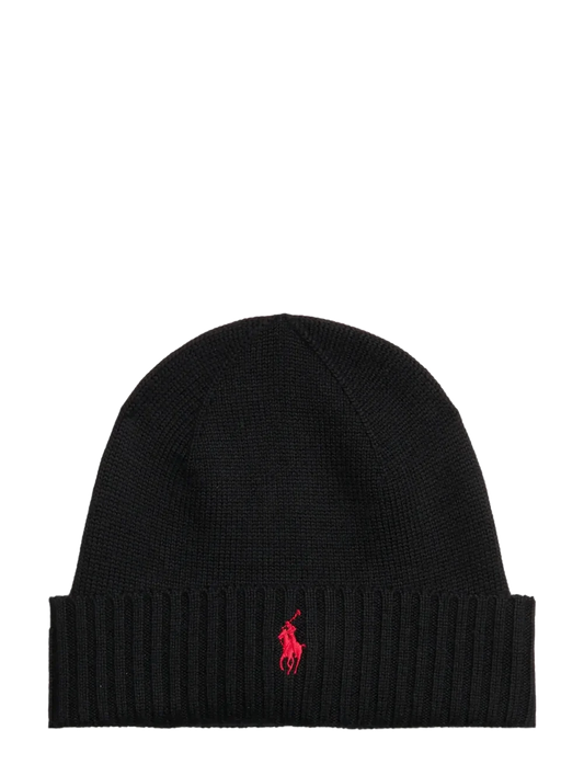 RALPH LAUREN MUTS
