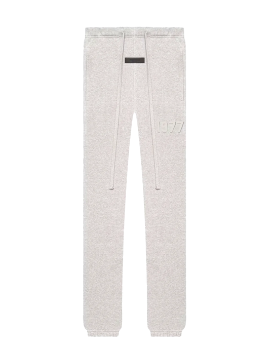 1977 ESSENTIALS TRACKSUIT