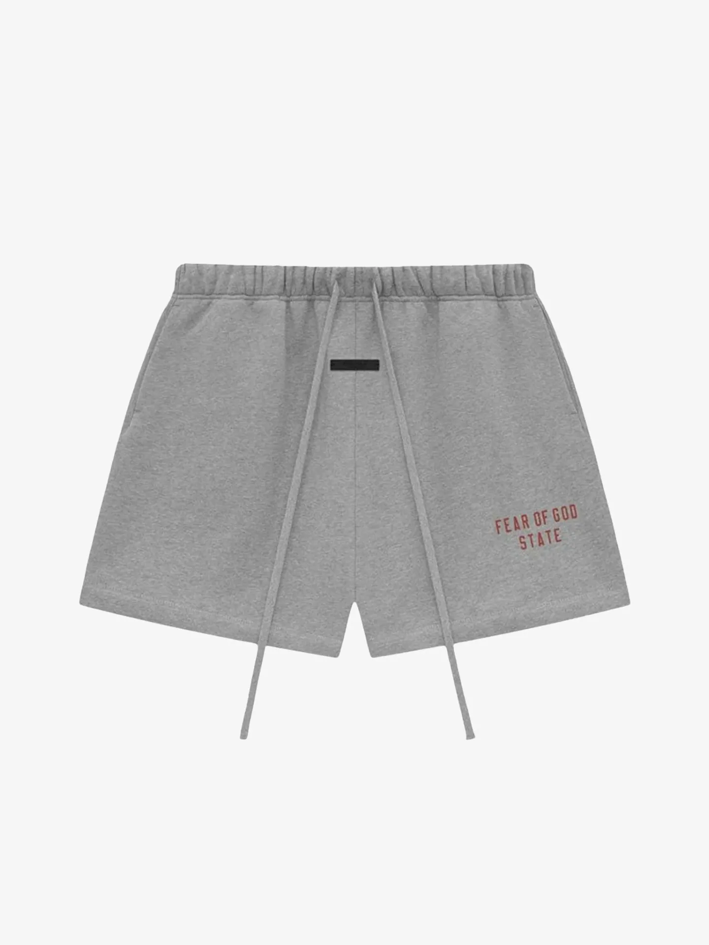 ESSENTIALS FEAR OF GOD ZOMERSET