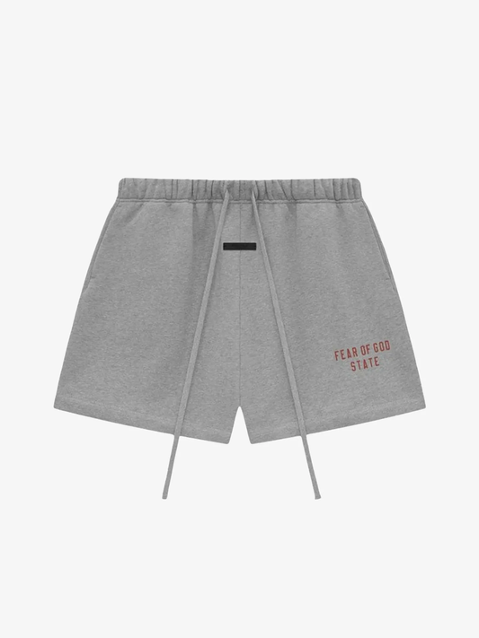 ESSENTIALS FEAR OF GOD ZOMERSET