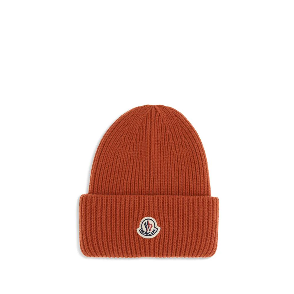 MONCLER MUTS