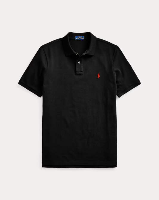 RL POLO