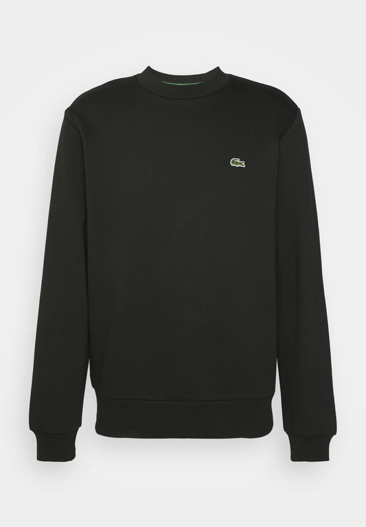 LACOSTE SWEATER