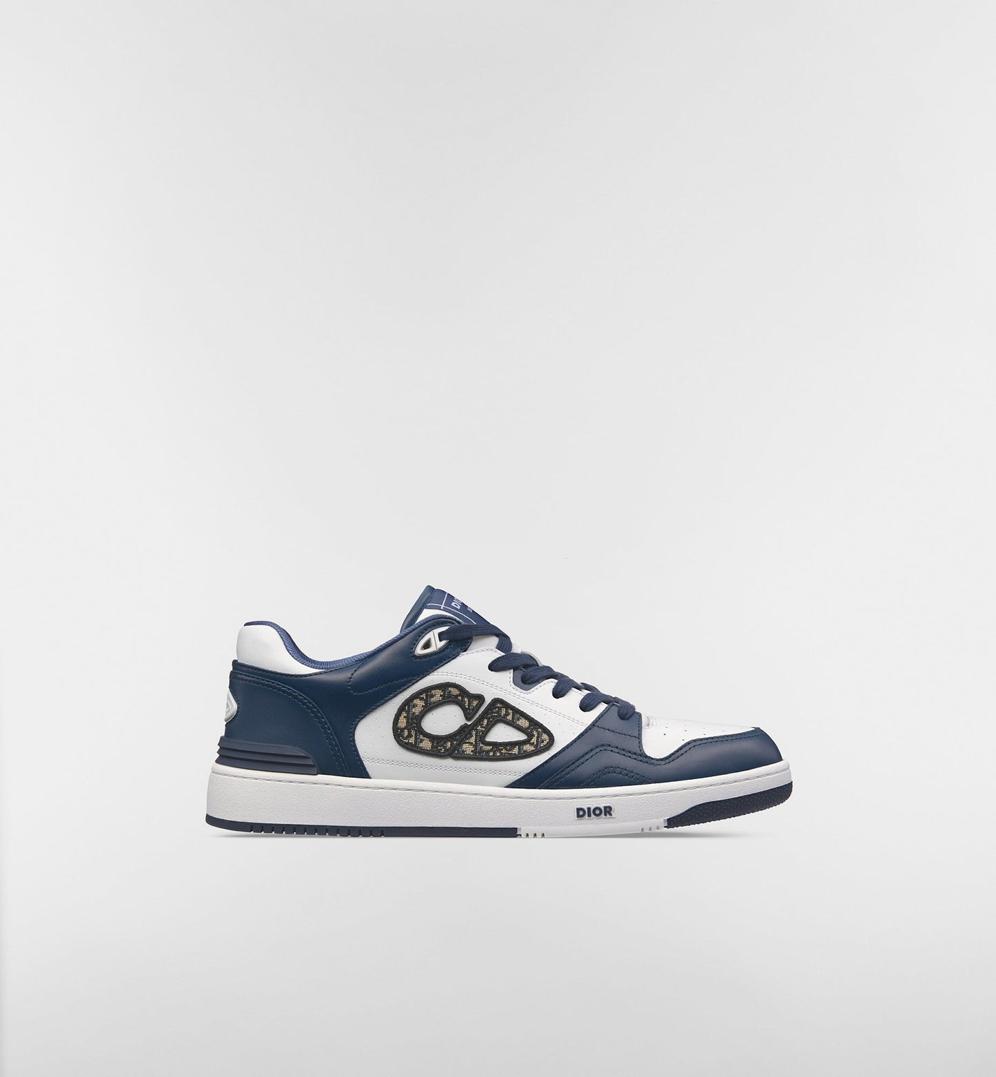 DIOR 57