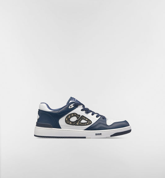 DIOR 57