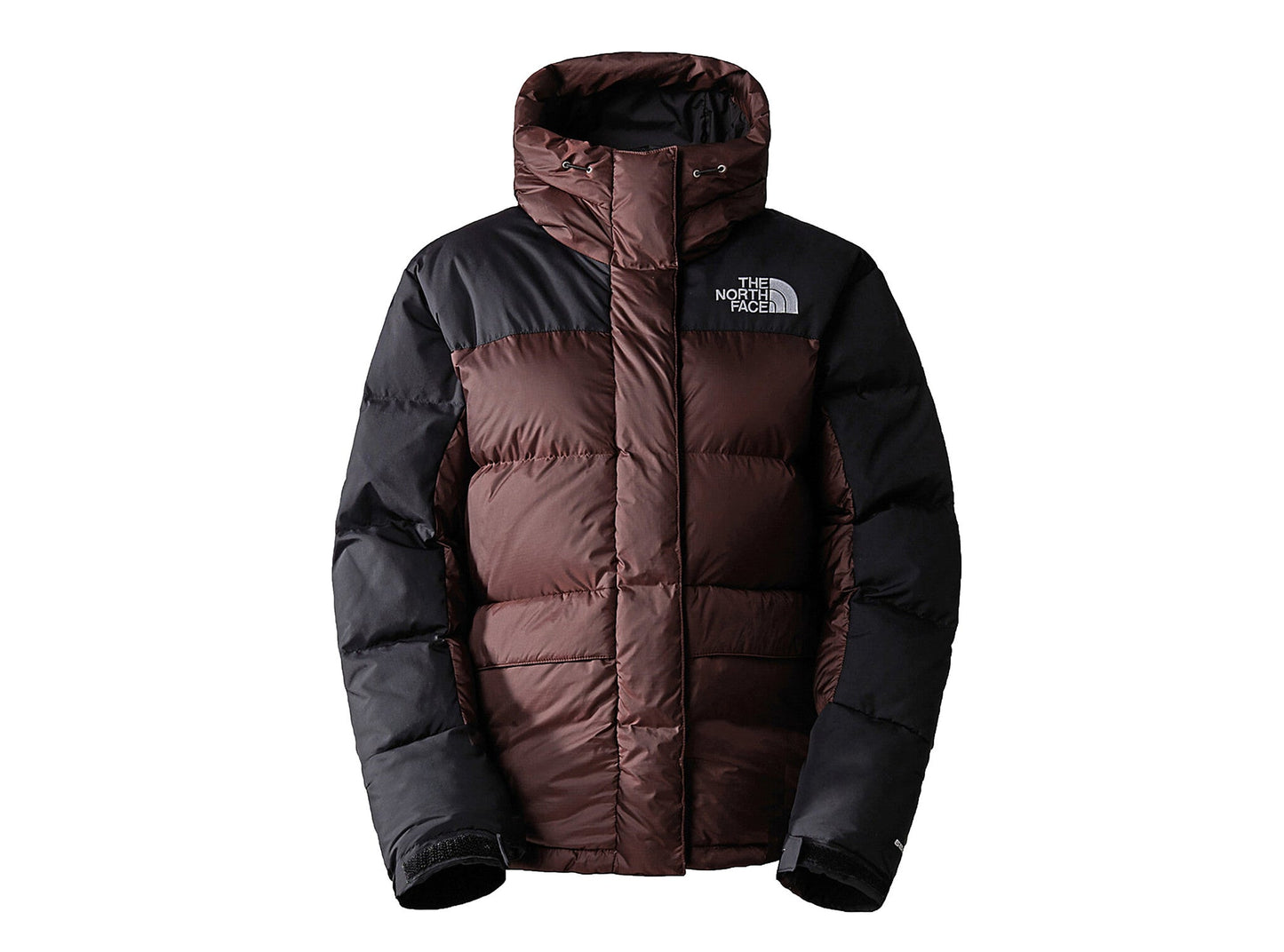 NORTH FACE HIMALAYA