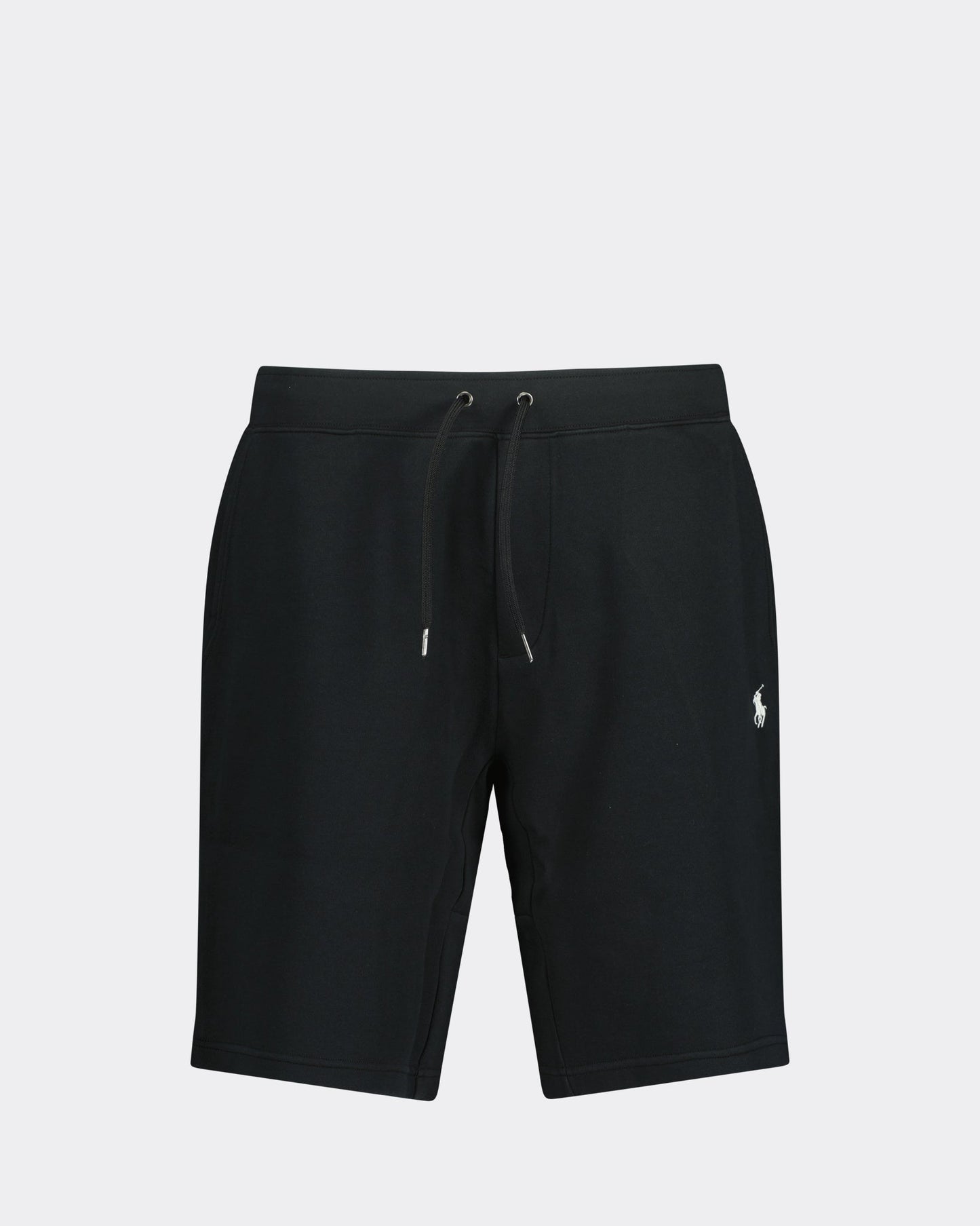 RL KORTE BROEK