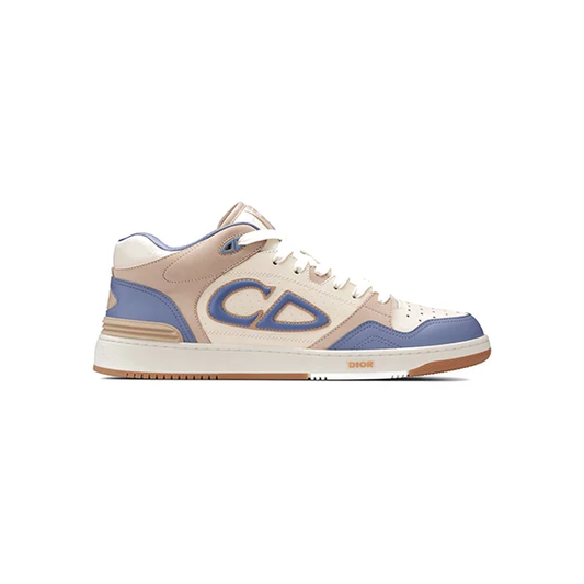 DIOR 57
