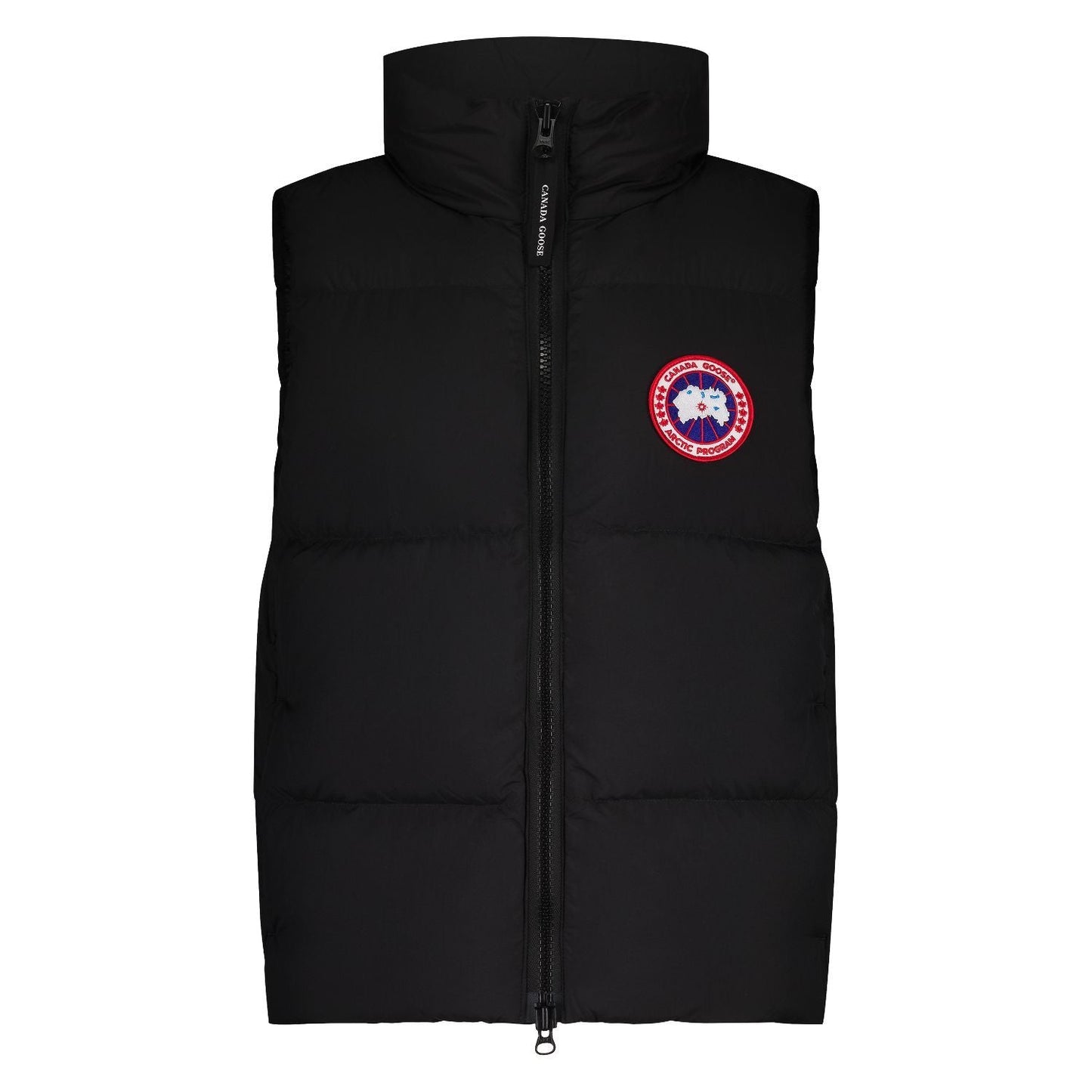 CANADA GOOSE BODYWARMER