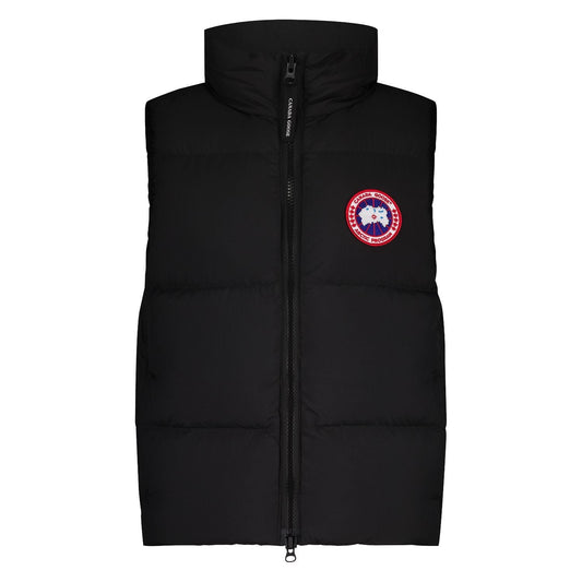 CANADA GOOSE BODYWARMER