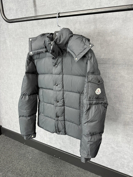 MONCLER VEZER JAS