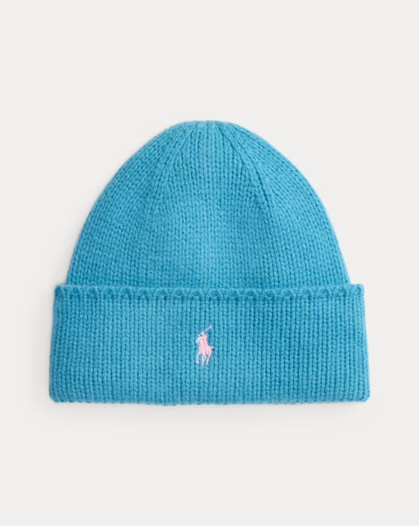 RALPH LAUREN MUTS