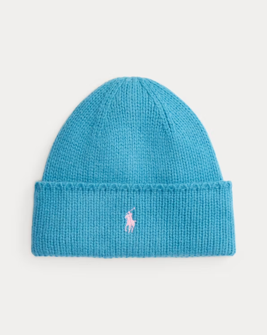 RALPH LAUREN MUTS