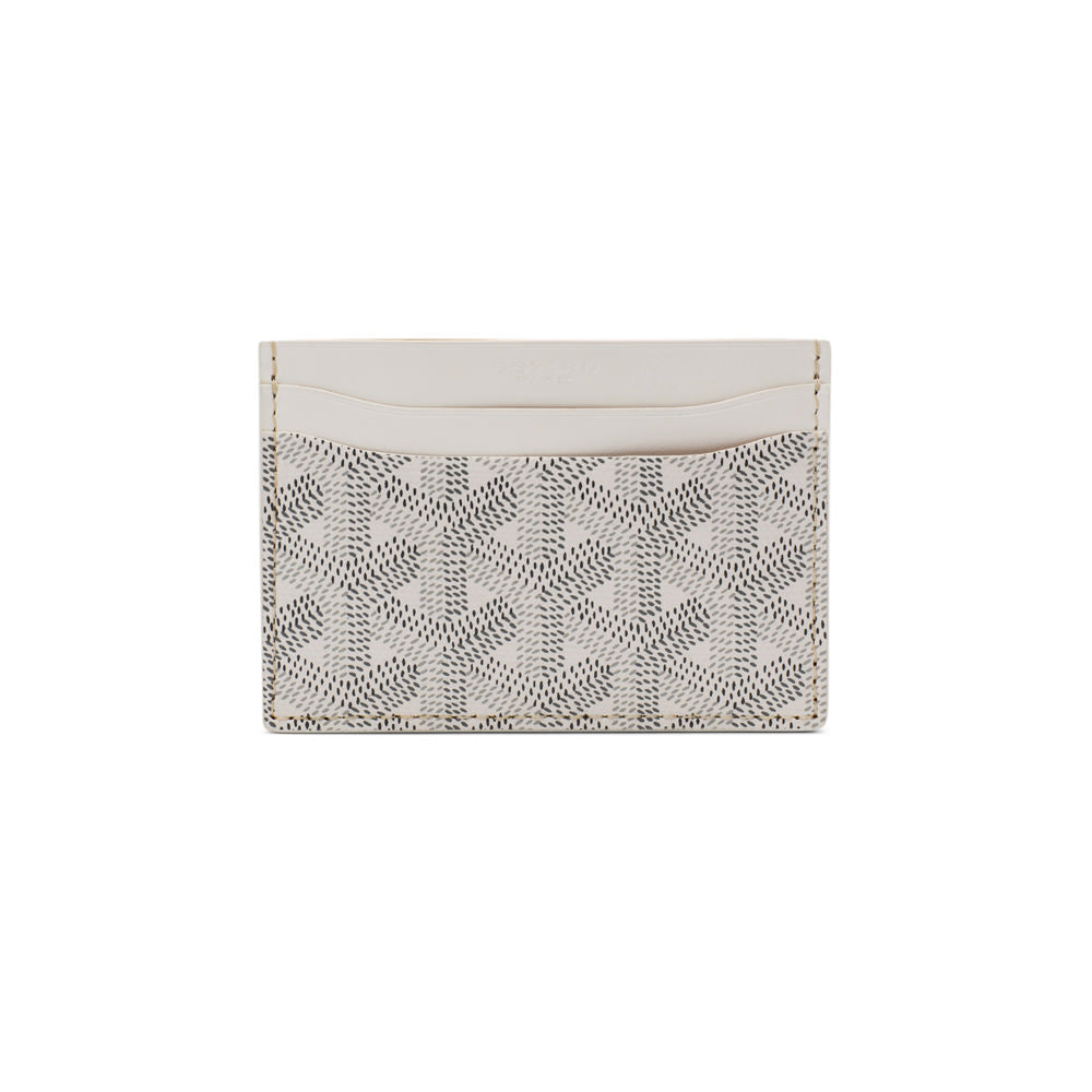 GOYARD CARDHOLDER
