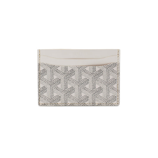 GOYARD CARDHOLDER