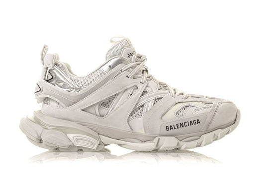 BALENCIAGA SPEED TRACK 2.0