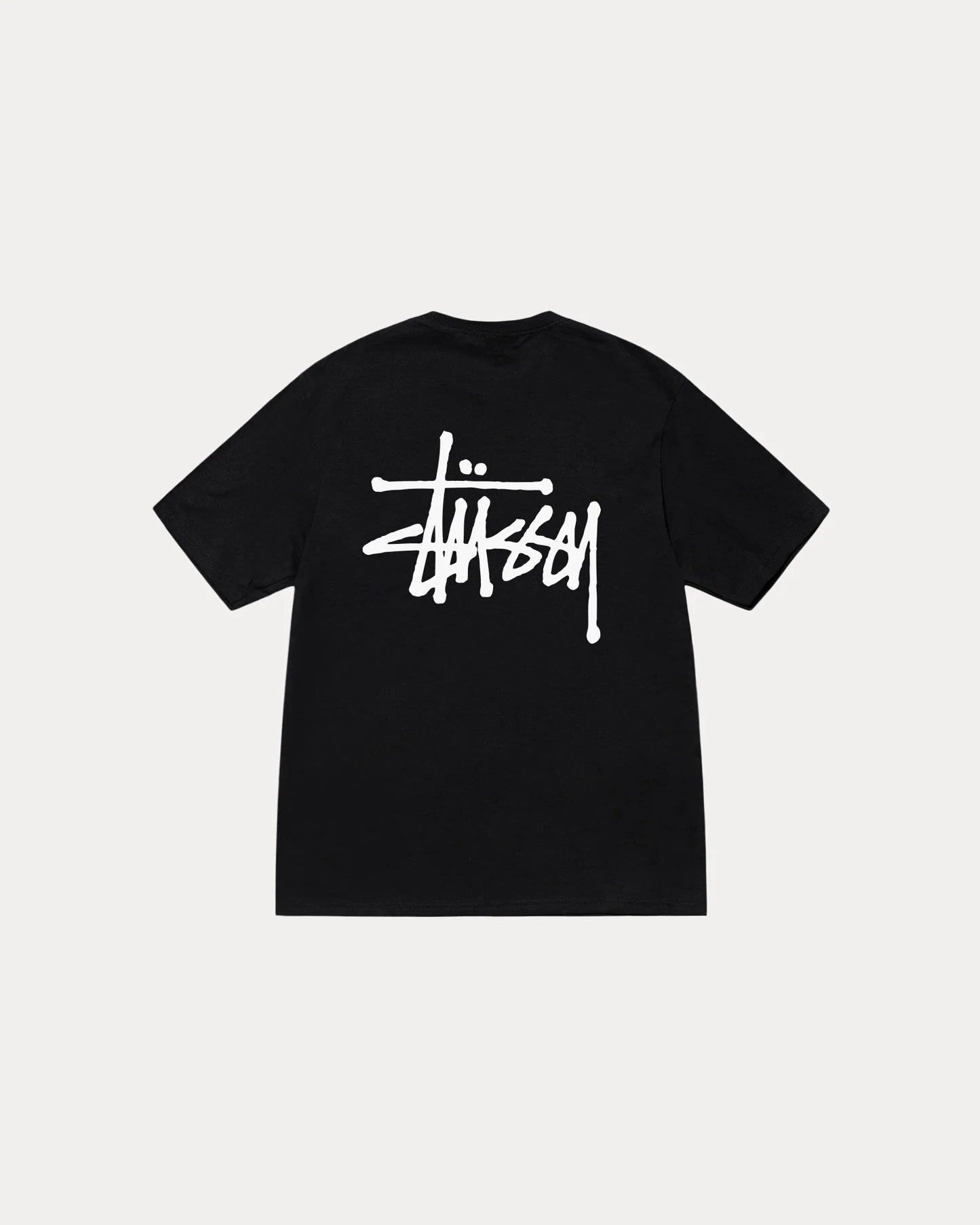 STÜSSY SHIRT - BASIC