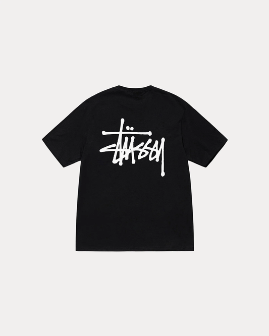 STÜSSY SHIRT - BASIC