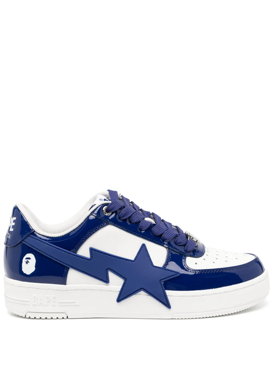 BAPE STA