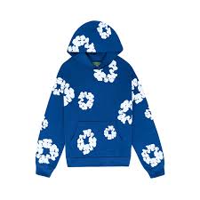 Denim Tears Tracksuit