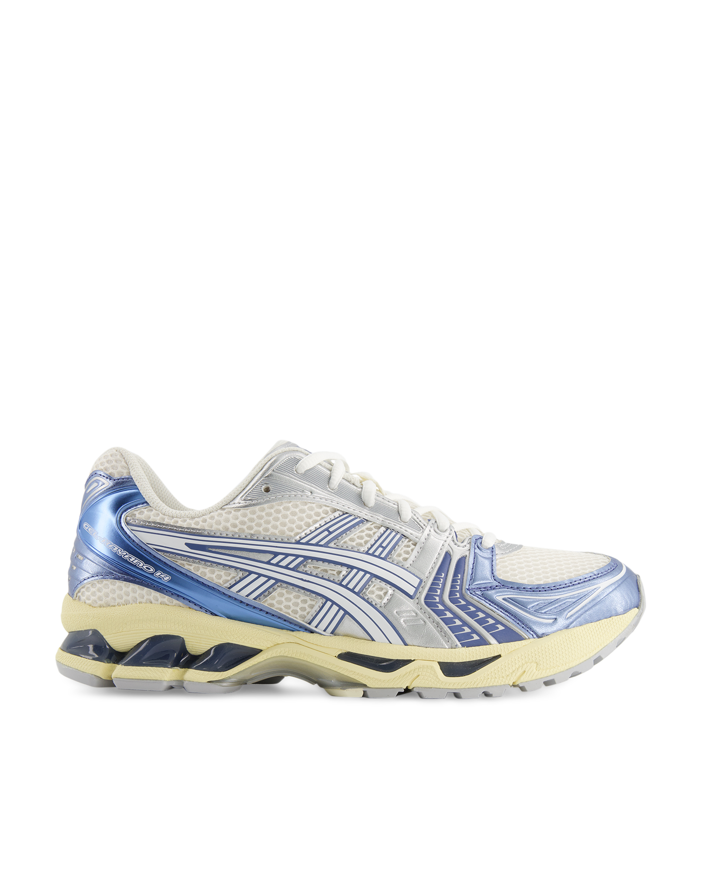 ASICS GEL-KAYANO