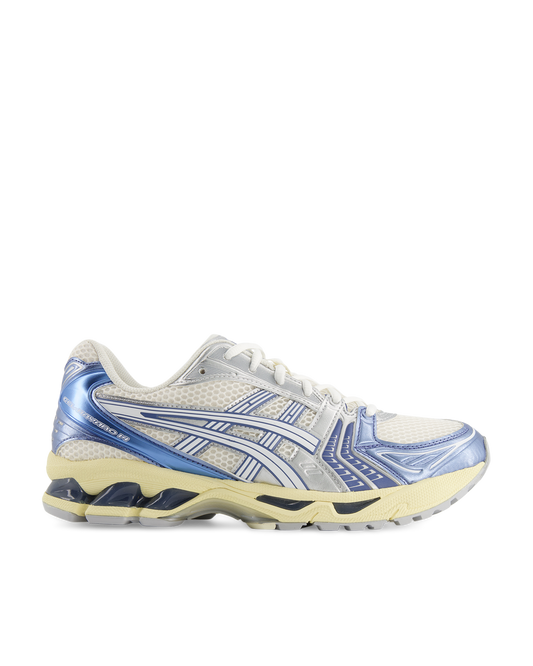 ASICS GEL-KAYANO
