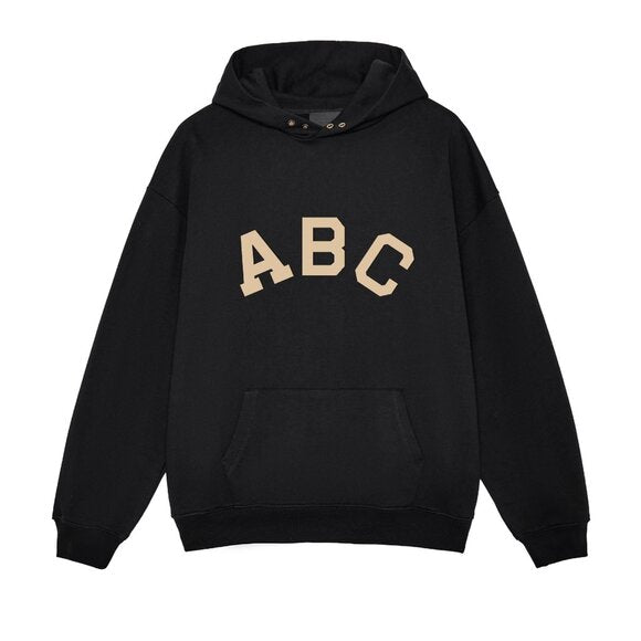 ABC ESSENTIALS TRACKSUIT