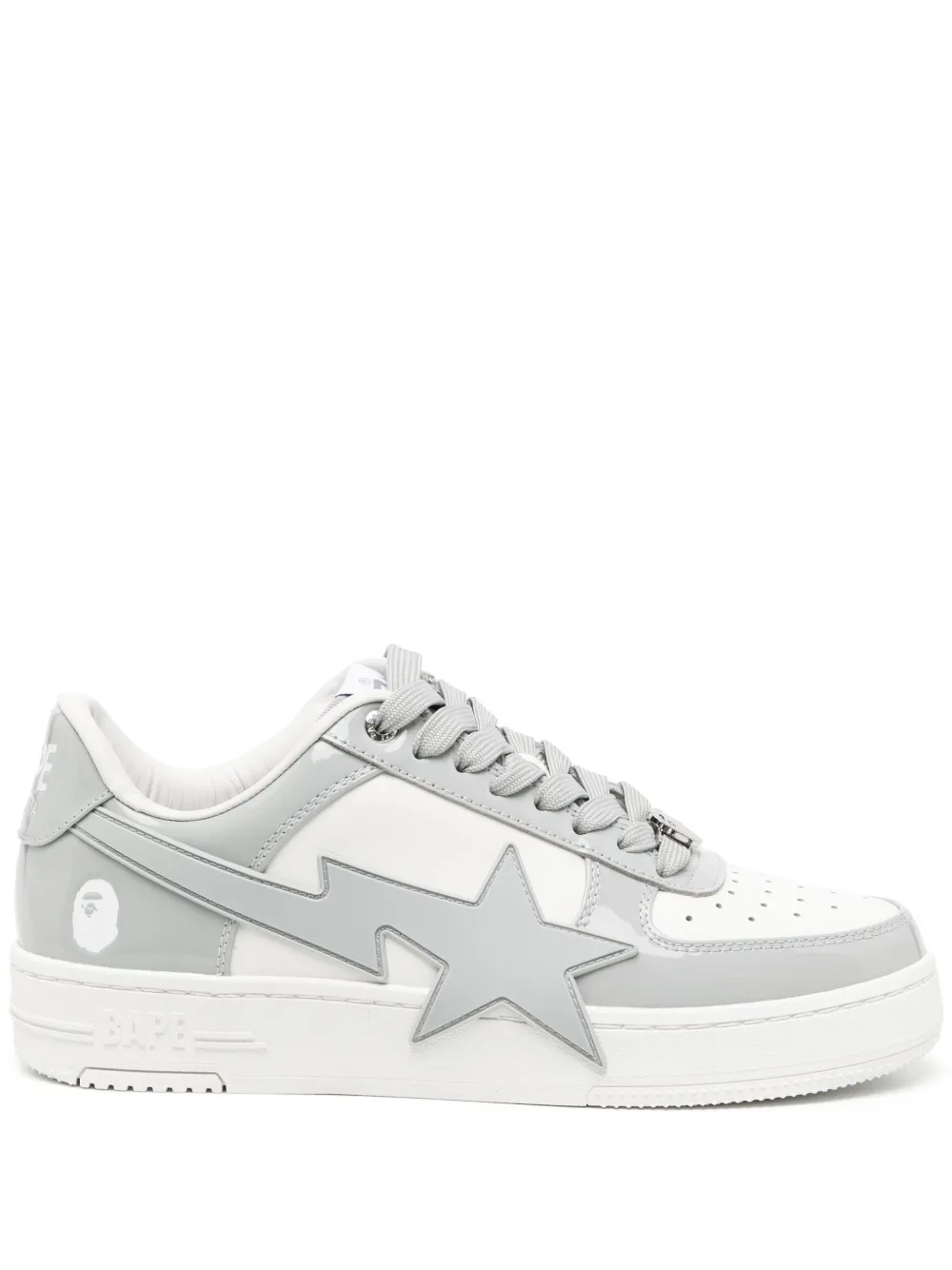 BAPE STA