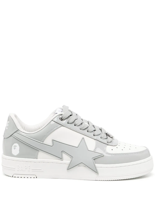 BAPE STA