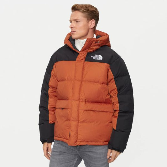 NORTH FACE HIMALAYA