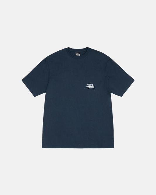 STÜSSY SHIRT - BASIC