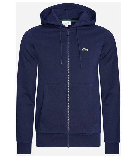LACOSTE VEST