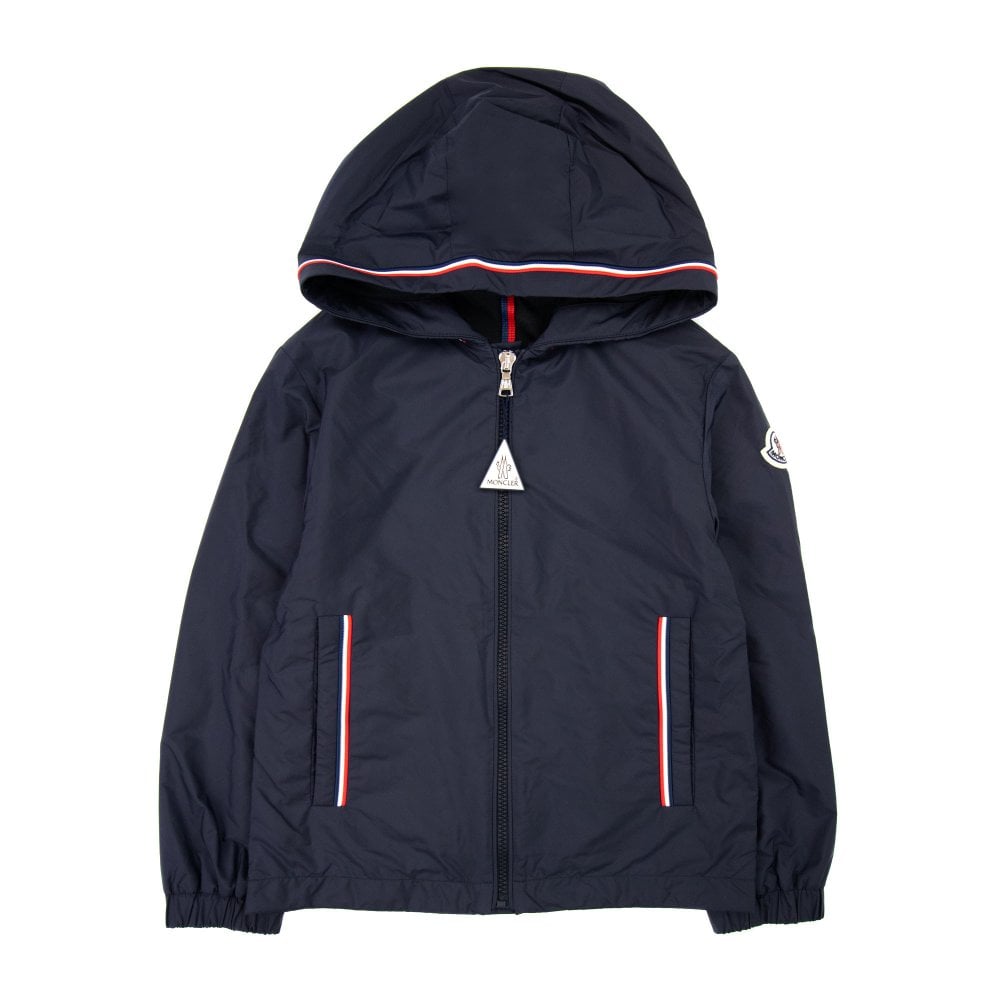 MONCLER WINDBREAKER