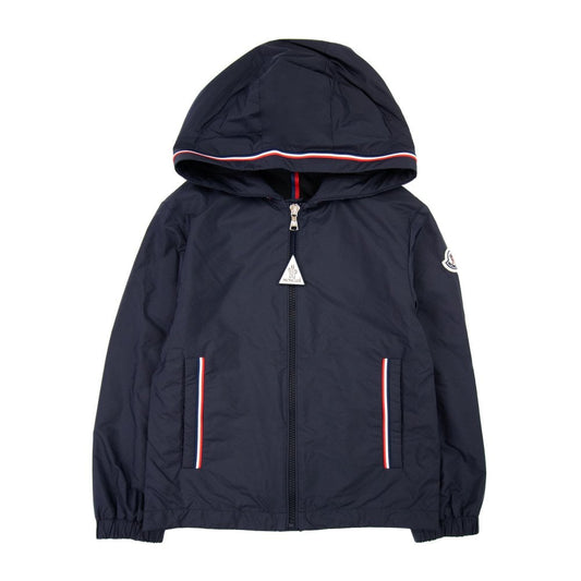 MONCLER WINDBREAKER