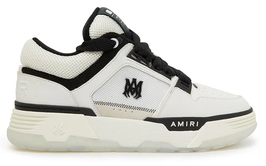 AMIRI SCHOENEN