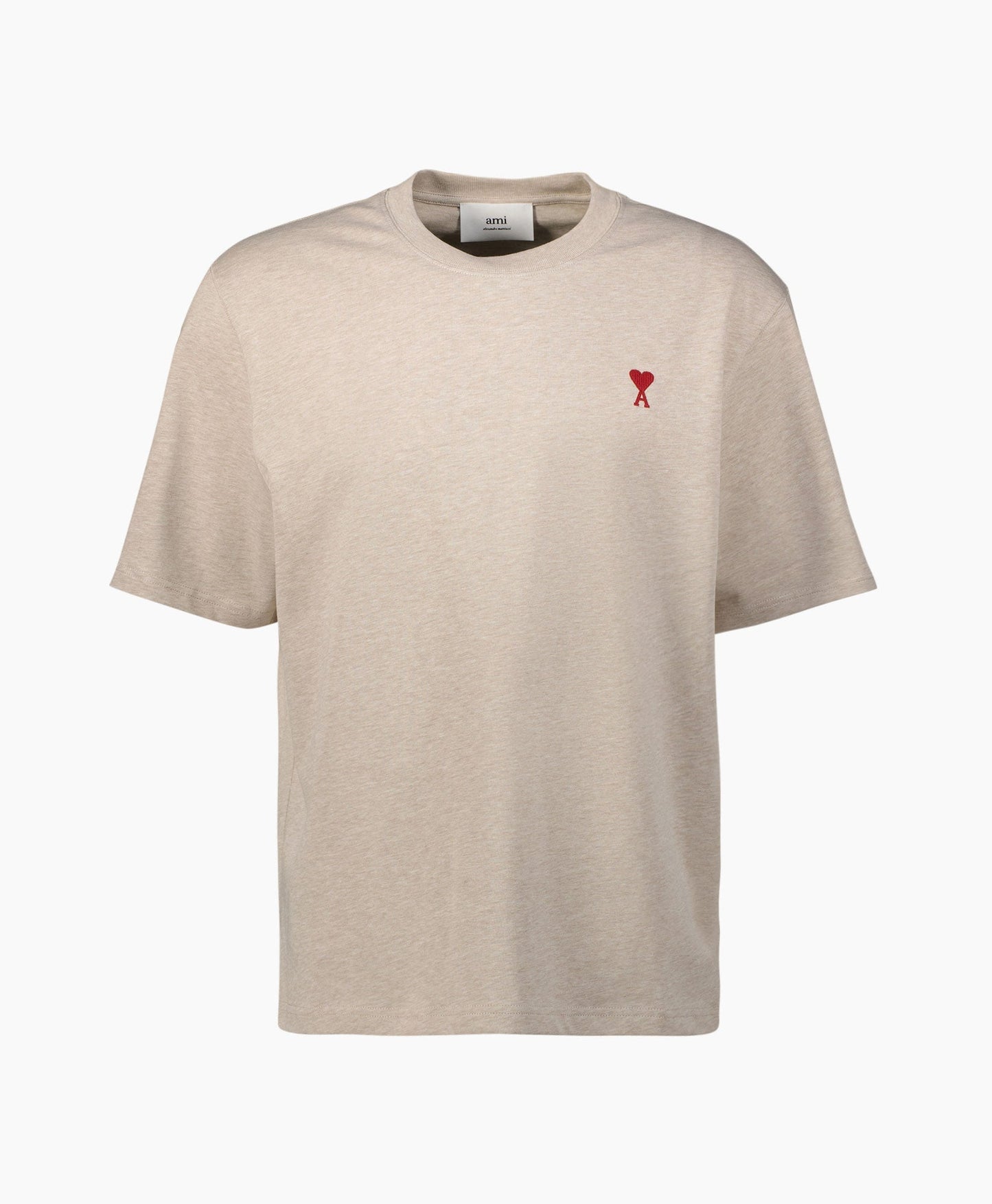 AMI PARIS T-SHIRT