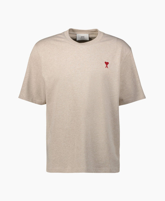 AMI PARIS T-SHIRT