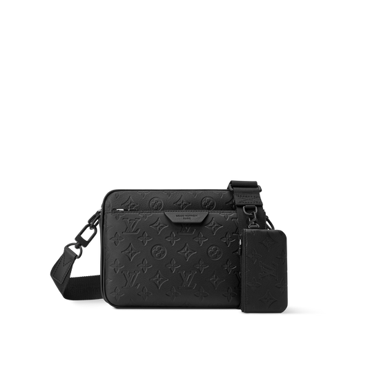 LOUIS VUITTON PRE-OWNED BAG 1.0