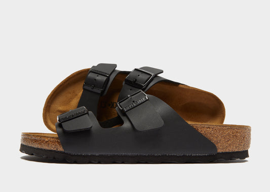BIRKENSTOCK SANDALS