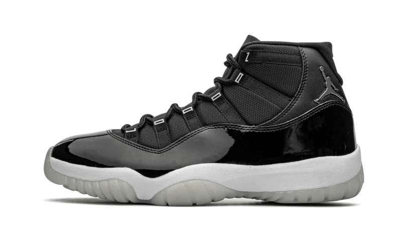 AJ 11