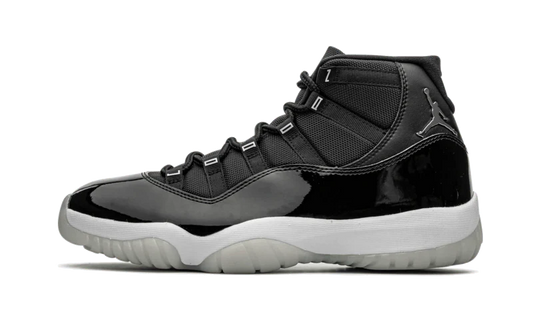 AJ 11