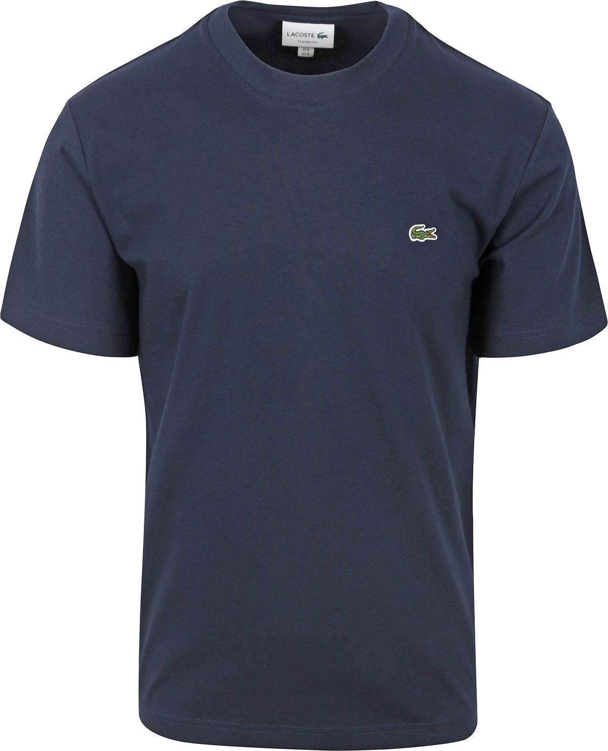 LACOSTE T-SHIRT